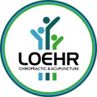 Loehr Chiropractic & Acupuncture