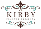 Kirby Plastic Surgery