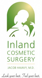 Inland Cosmetic Surgery