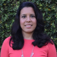 Dr. Louise R. Lopez, PsyD