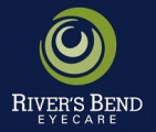 River's Bend Eyecare