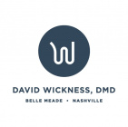David Wickness, DMD