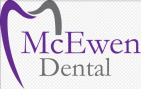 McEwen Dental