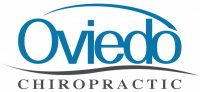 Practice Profile