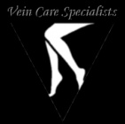 Vein Care Specialist of South Florida