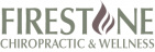 Firestone Chiropractic & Wellness