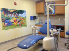 Norfolk Family & Pediatric Dentistry