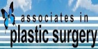 Associates in Plastic Surgery