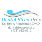 Dental Sleep Pros