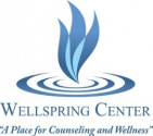 Wellspring Center