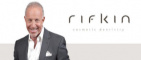 Laurence R. Rifkin DDS