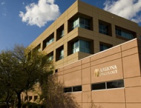 Arizona Oncology