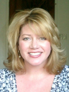 KMI Counseling LLC
