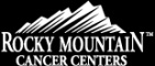 Rocky Mountain Cancer Centers