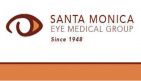 Santa Monica Eye Medical Group