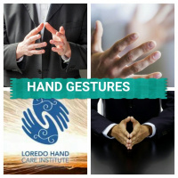 Loredo Hand Care Institute, Dr. Pedro J. Loredo III, Hand Surgeon, www.loredohands.com, 972-939-4974