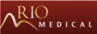 Rio Medical