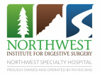 Northwest Institute for Digestive Surgery