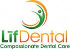 Lif Dental