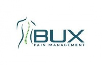 Bux Pain Management specializes in interventional methods to control your pain.