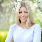 LA Dental Experts