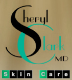 The Center for Aesthetic and Preventative Dermatology