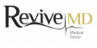 Revive MD Medical Group