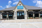 North Dallas Urogynecology