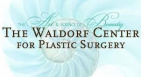 The Waldorf Center for Plastic Surgery