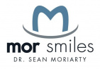 Mor Smiles