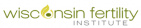 Wisconsin Fertility Institute