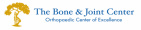 The Bone & Joint Center