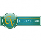 CV Dental Care Citrus Valley