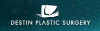 Destin Plastic Surgery