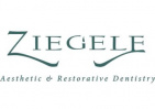 Ziegele Smile Studio