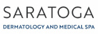 Saratoga Dermatology and Medical Spa