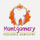 Montgomery Pediatric Dentistry