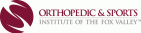 Orthopedic and Sports Institute of the Fox Valley