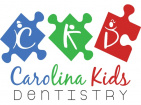 Carolina Kids Dentistry