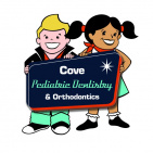 Cove Pediatric Dentistry & Orthodontics