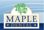 Maple Dental