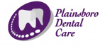 Plainsboro Dental Care