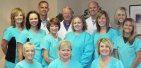 First Care Dental of Louisville