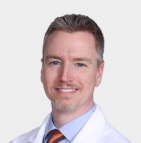 S. Kyle Kaneaster, M.D.