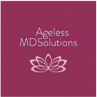 Ageless MDSolutions