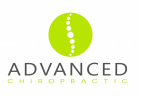 Advanced Chiropractic