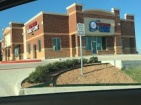 Express Family Clinic