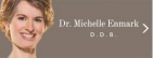 Michelle Enmark, DDS