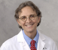 Dr. Stephen Harlin, Genomic-based Medicine
