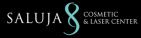 Saluja Cosmetic and Laser Center
